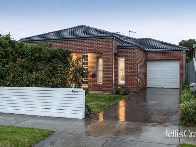 Townhouse for sale in Camerons Creek, Victoria