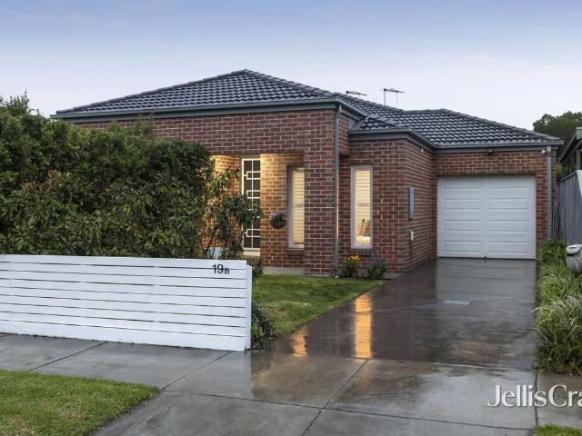 Townhouse for sale in Camerons Creek, Victoria
