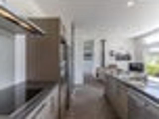 House for sale in Waikato