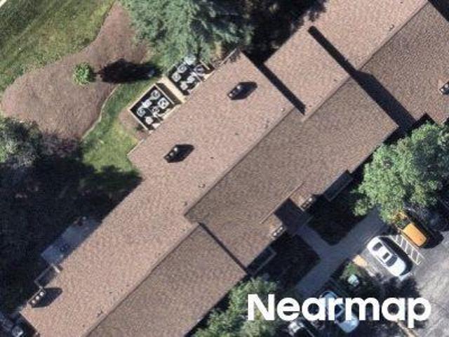 Condo for sale in Annapolis Junction, Maryland