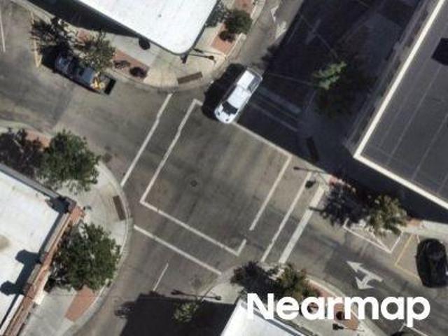 Property for sale in Downtown, Idaho Falls