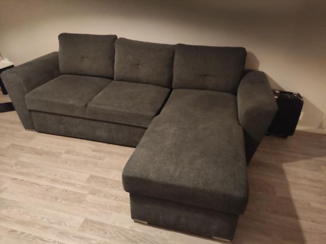 Rum hyra i Lindome, Västra Götaland