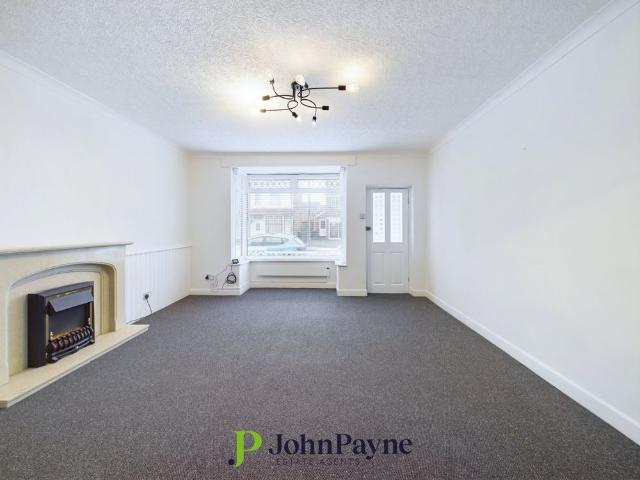 House for rent in Ash Green, Camp Hill