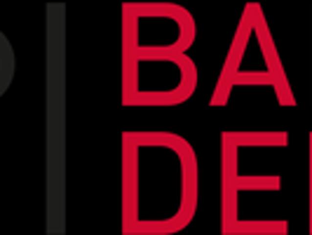 Bostad till salu i Göteborg, Västra Götaland