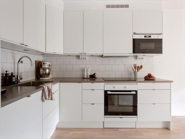 Bostadsrätt till salu i Göteborg, Västra Götaland