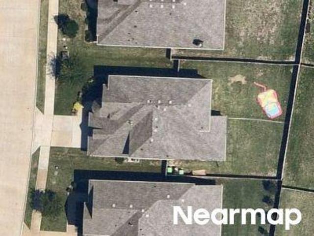 House for sale in Navo, Little Elm