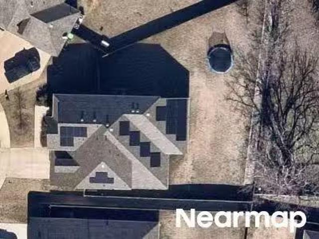 House for sale in Lewisville
