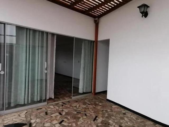 Departamento venta en San Martin De Porres, Lima Metropolitana