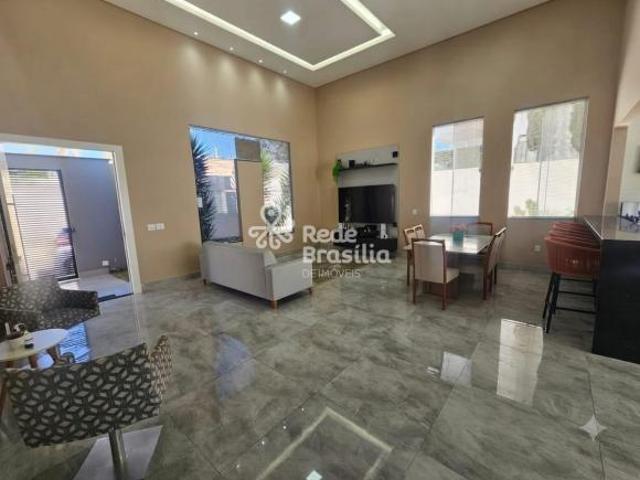 Casa venda em Região Geográfica Imediata do Distrito Federal, Região Integrada de Desenvolvimento do Distrito Federal e Entorno