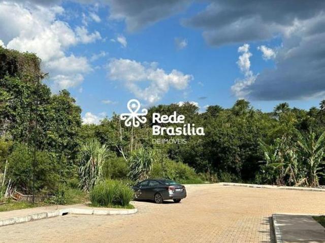 Terreno venda em Região Geográfica Imediata do Distrito Federal, Região Integrada de Desenvolvimento do Distrito Federal e Entorno