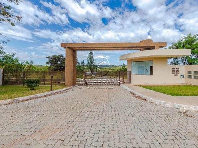 Terreno venda em Park Way Quadra 29, Park Way