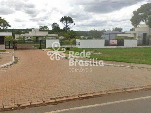 Casa venda em Região Geográfica Imediata do Distrito Federal, Região Integrada de Desenvolvimento do Distrito Federal e Entorno
