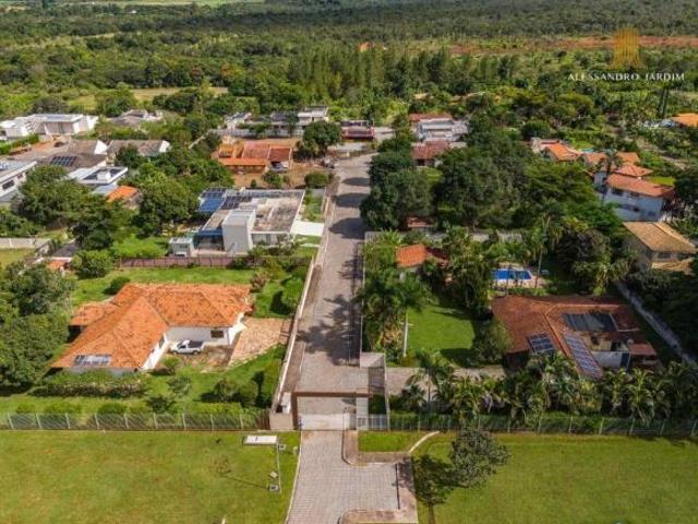 Terreno venda em Região Geográfica Imediata do Distrito Federal, Região Integrada de Desenvolvimento do Distrito Federal e Entorno
