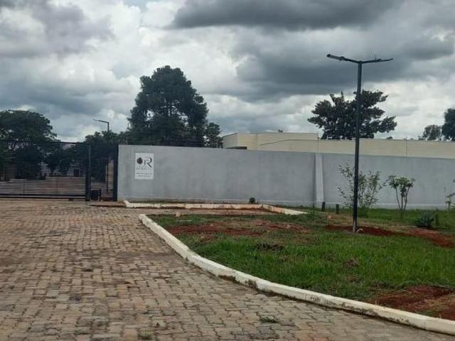 Casa venda em Região Geográfica Imediata do Distrito Federal, Região Integrada de Desenvolvimento do Distrito Federal e Entorno