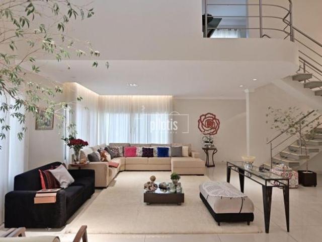Casa venda em Park Way Quadra 20, Park Way