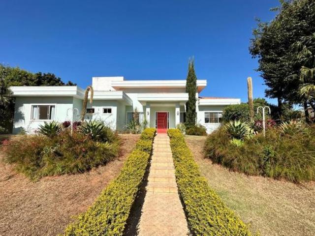 Casa venda em Região Geográfica Imediata do Distrito Federal, Região Integrada de Desenvolvimento do Distrito Federal e Entorno