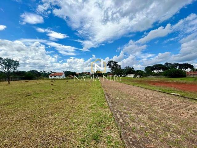 Terreno venda em Região Geográfica Imediata do Distrito Federal, Região Integrada de Desenvolvimento do Distrito Federal e Entorno