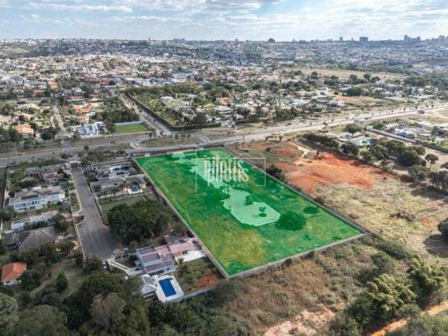Terreno venda em Região Geográfica Imediata do Distrito Federal, Região Integrada de Desenvolvimento do Distrito Federal e Entorno