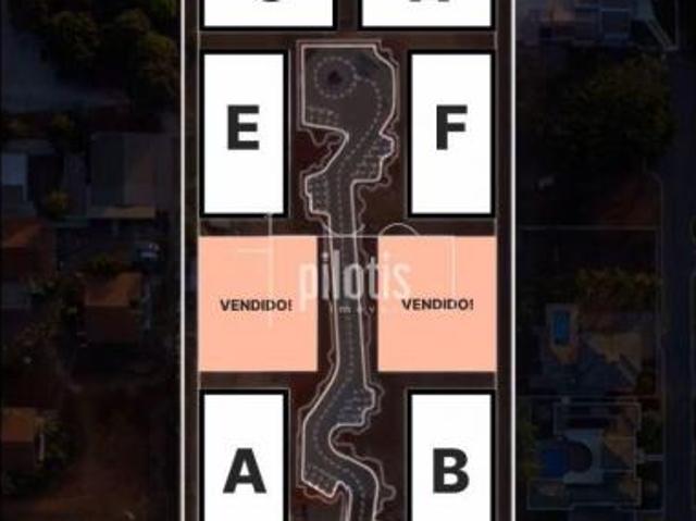 Terreno venda em Região Geográfica Imediata do Distrito Federal, Região Integrada de Desenvolvimento do Distrito Federal e Entorno