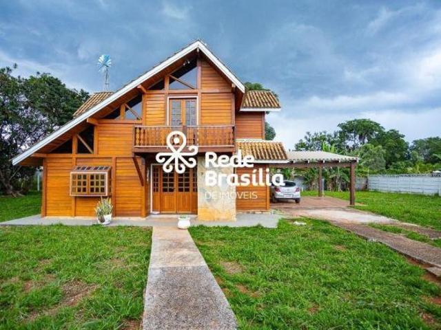 Casa venda em Região Geográfica Imediata do Distrito Federal, Região Integrada de Desenvolvimento do Distrito Federal e Entorno