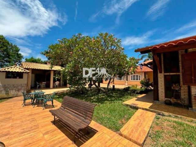 Casa venda em Região Geográfica Imediata do Distrito Federal, Região Integrada de Desenvolvimento do Distrito Federal e Entorno