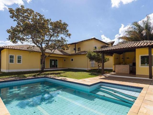 Casa venda em Região Geográfica Imediata do Distrito Federal, Região Integrada de Desenvolvimento do Distrito Federal e Entorno