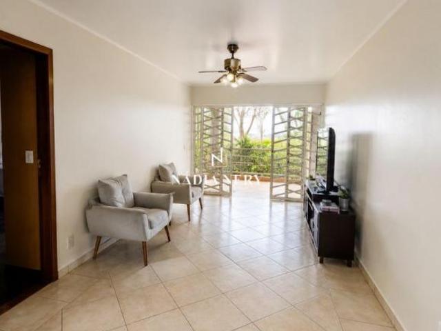Casa venda em Park Way Quadra 08, Park Way
