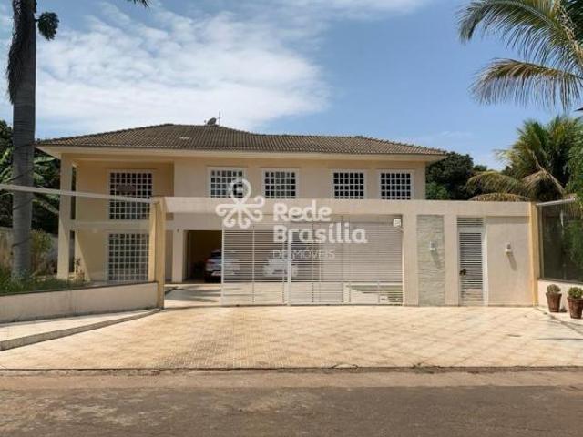Casa venda em Região Geográfica Imediata do Distrito Federal, Região Integrada de Desenvolvimento do Distrito Federal e Entorno