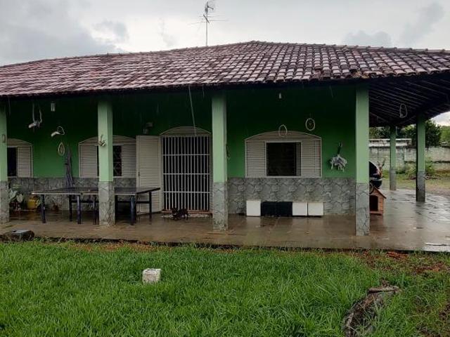 Casa venda em Região Geográfica Imediata do Distrito Federal, Região Integrada de Desenvolvimento do Distrito Federal e Entorno