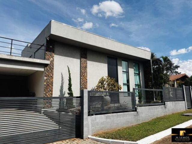 Casa venda em Região Geográfica Imediata do Distrito Federal, Região Integrada de Desenvolvimento do Distrito Federal e Entorno