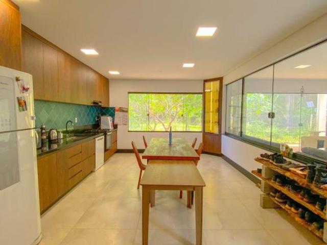 Casa venda em Região Geográfica Imediata do Distrito Federal, Região Integrada de Desenvolvimento do Distrito Federal e Entorno