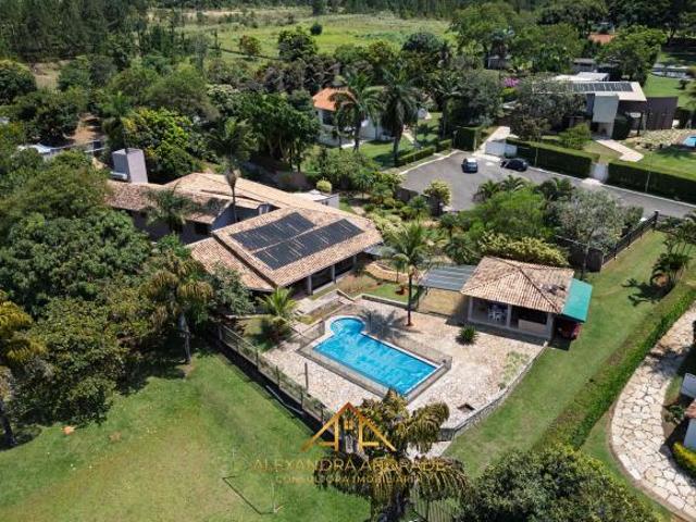 Casa venda em Região Geográfica Imediata do Distrito Federal, Região Integrada de Desenvolvimento do Distrito Federal e Entorno