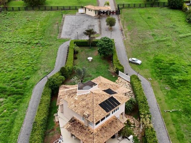 Casa venda em Região Geográfica Imediata do Distrito Federal, Região Integrada de Desenvolvimento do Distrito Federal e Entorno