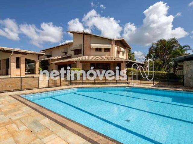 Casa venda em Região Geográfica Imediata do Distrito Federal, Região Integrada de Desenvolvimento do Distrito Federal e Entorno