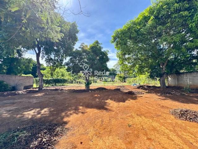 Casa aluguel em Park Way Quadra 16, Park Way