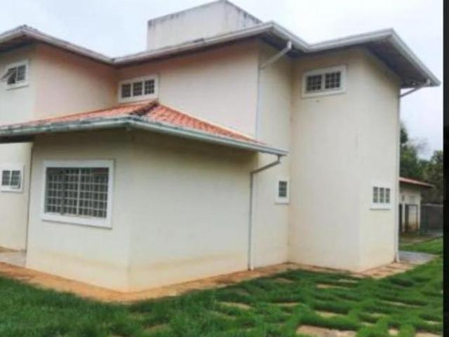 Casa venda em Região Geográfica Imediata do Distrito Federal, Região Integrada de Desenvolvimento do Distrito Federal e Entorno