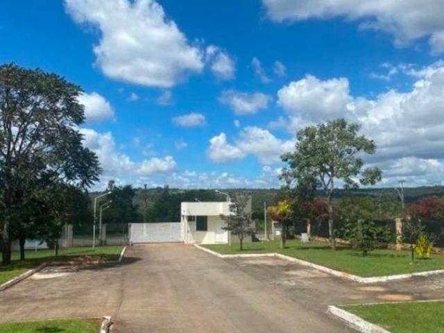 Casa venda em Região Geográfica Imediata do Distrito Federal, Região Integrada de Desenvolvimento do Distrito Federal e Entorno