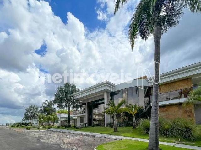 Casa venda em Região Geográfica Imediata do Distrito Federal, Região Integrada de Desenvolvimento do Distrito Federal e Entorno