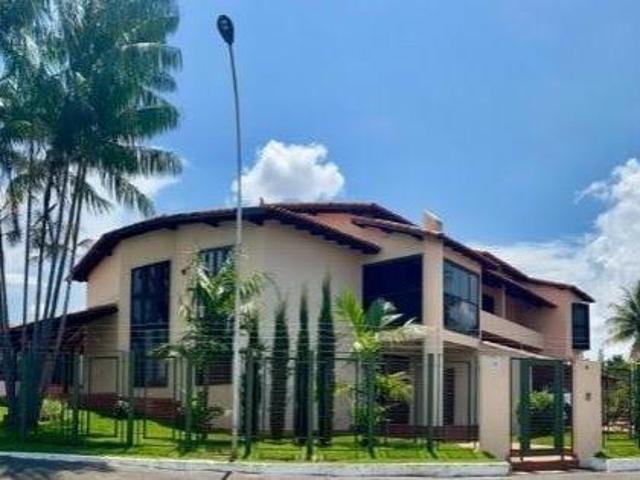 Casa venda em Região Geográfica Imediata do Distrito Federal, Região Integrada de Desenvolvimento do Distrito Federal e Entorno