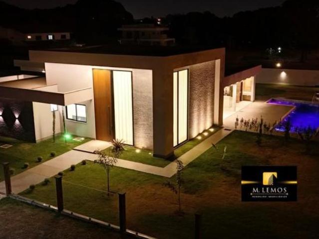 Casa venda em Região Geográfica Imediata do Distrito Federal, Região Integrada de Desenvolvimento do Distrito Federal e Entorno