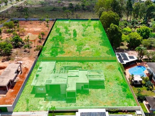 Casa venda em Região Geográfica Imediata do Distrito Federal, Região Integrada de Desenvolvimento do Distrito Federal e Entorno
