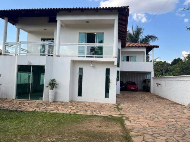 Casa venda em Região Geográfica Imediata do Distrito Federal, Região Integrada de Desenvolvimento do Distrito Federal e Entorno