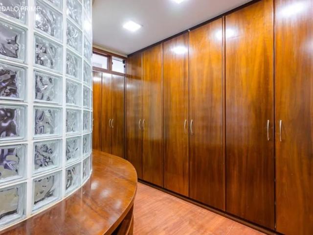 Casa aluguel em Águas Claras, Região Geográfica Intermediária do Distrito Federal