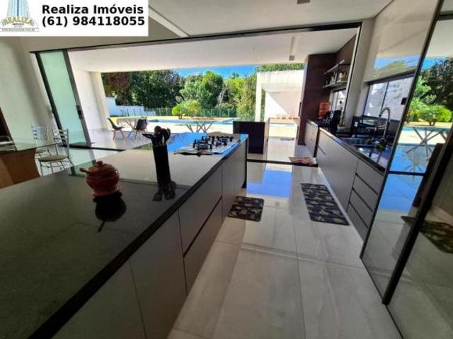 Casa venda em Região Geográfica Imediata do Distrito Federal, Região Integrada de Desenvolvimento do Distrito Federal e Entorno