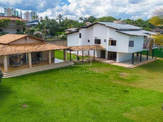 Casa venda em Região Geográfica Imediata do Distrito Federal, Região Integrada de Desenvolvimento do Distrito Federal e Entorno