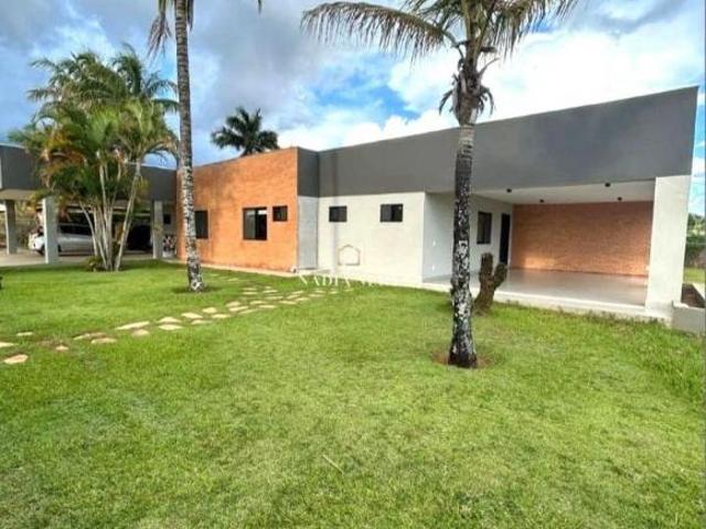 Casa venda em Região Geográfica Imediata do Distrito Federal, Região Integrada de Desenvolvimento do Distrito Federal e Entorno