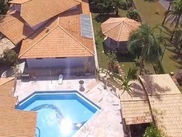Casa venda em Região Geográfica Imediata do Distrito Federal, Região Integrada de Desenvolvimento do Distrito Federal e Entorno