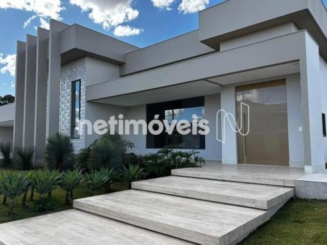 Casa venda em Região Geográfica Imediata do Distrito Federal, Região Integrada de Desenvolvimento do Distrito Federal e Entorno