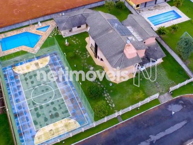 Casa venda em Região Geográfica Imediata do Distrito Federal, Região Integrada de Desenvolvimento do Distrito Federal e Entorno