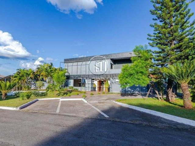 Casa venda em Park Way Quadra 14, Park Way